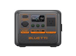 AC50P%20Portable%20Power%20Station%20 1742971633