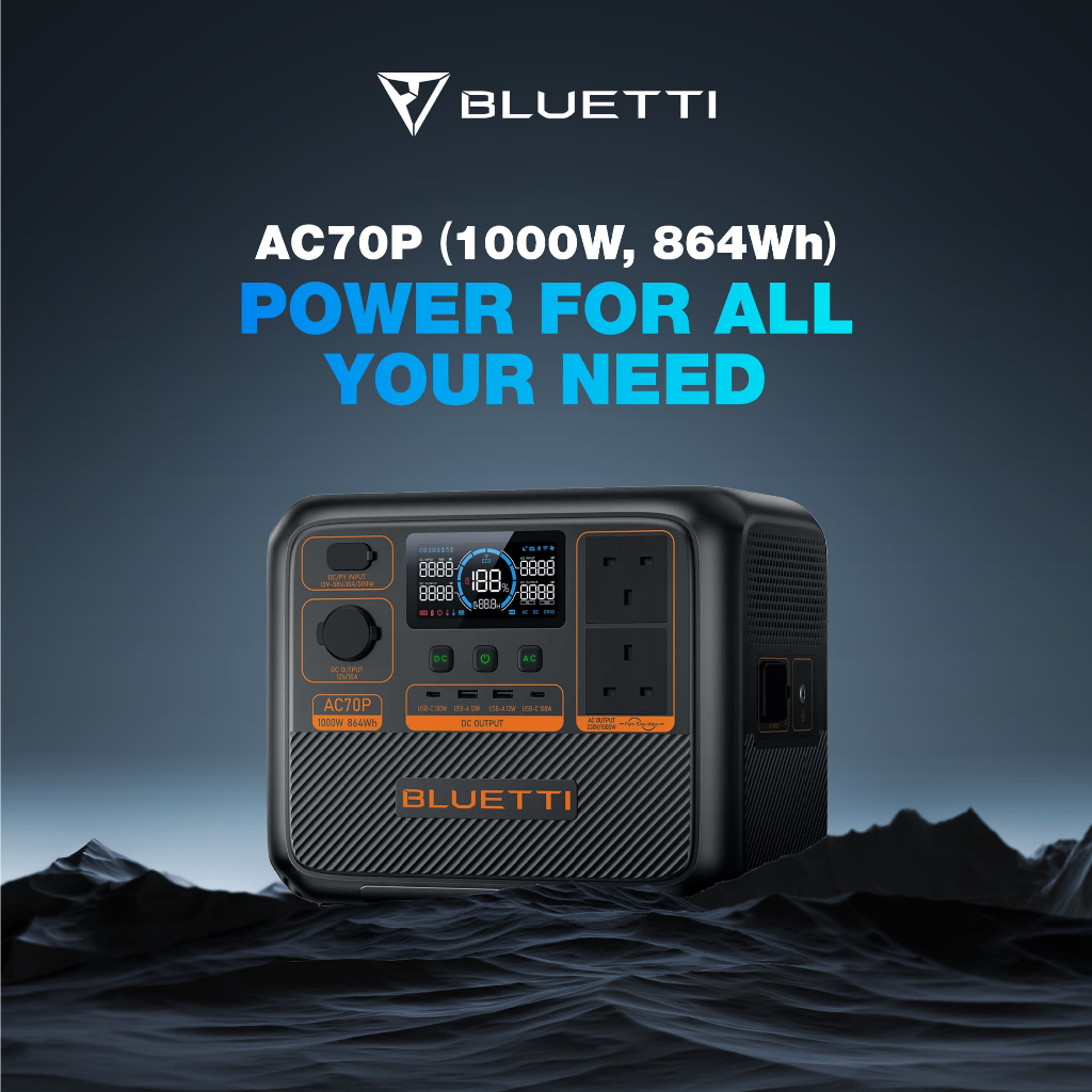 AC70P%20Portable%20Power%20Station%202 1742971735
