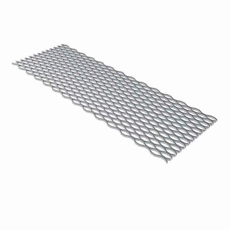 ALU%20Mesh%20Walkway%202300mm 1747743792