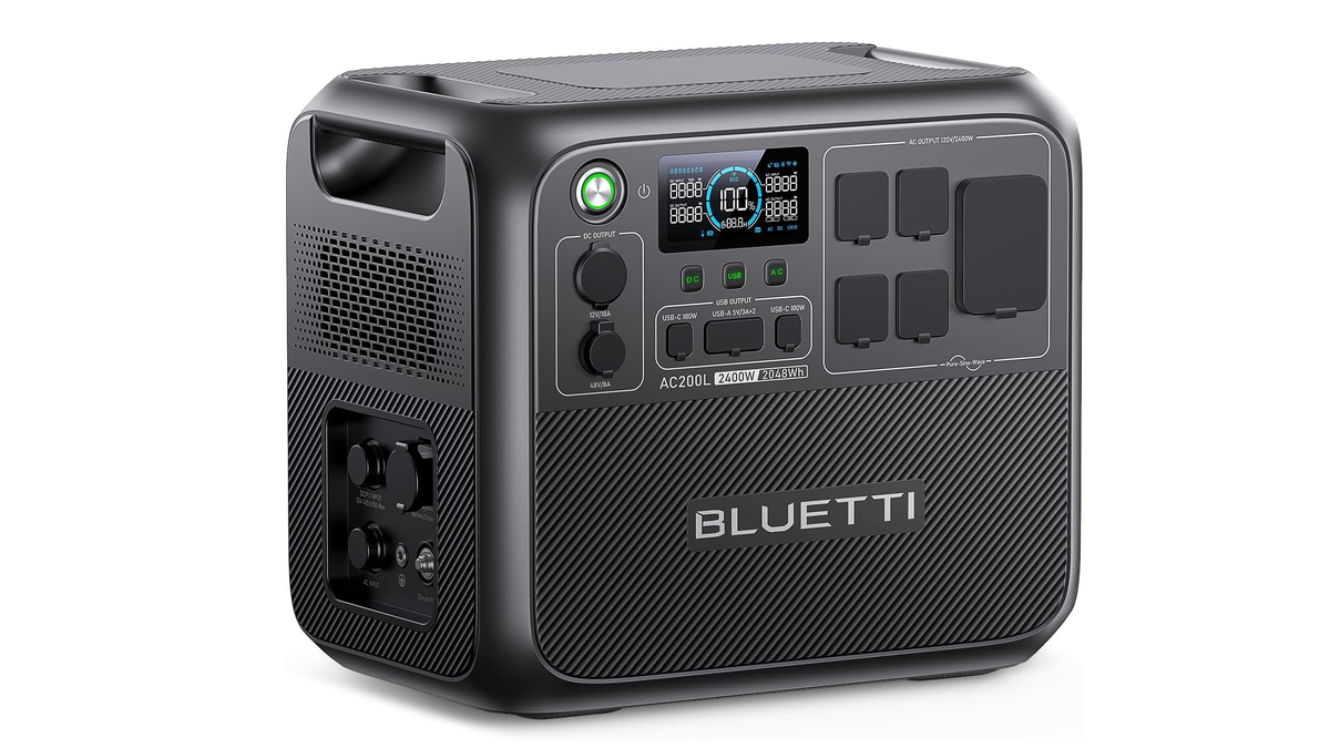 BLUETTI%20AC200L%20Portable%20Power%20Station%2015 1742974727