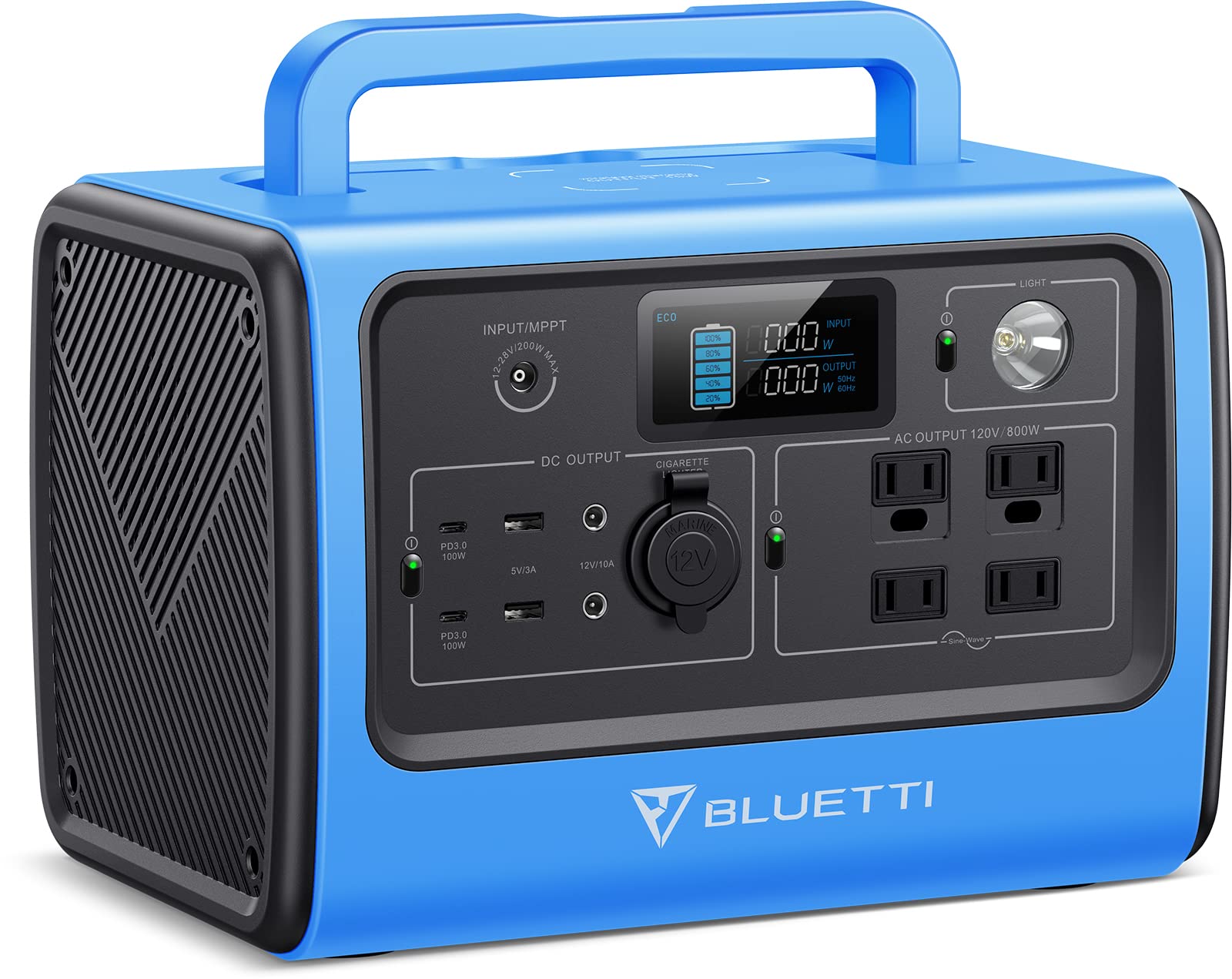 BLUETTI%20EB200%20Power%20Station%207...  1742973216