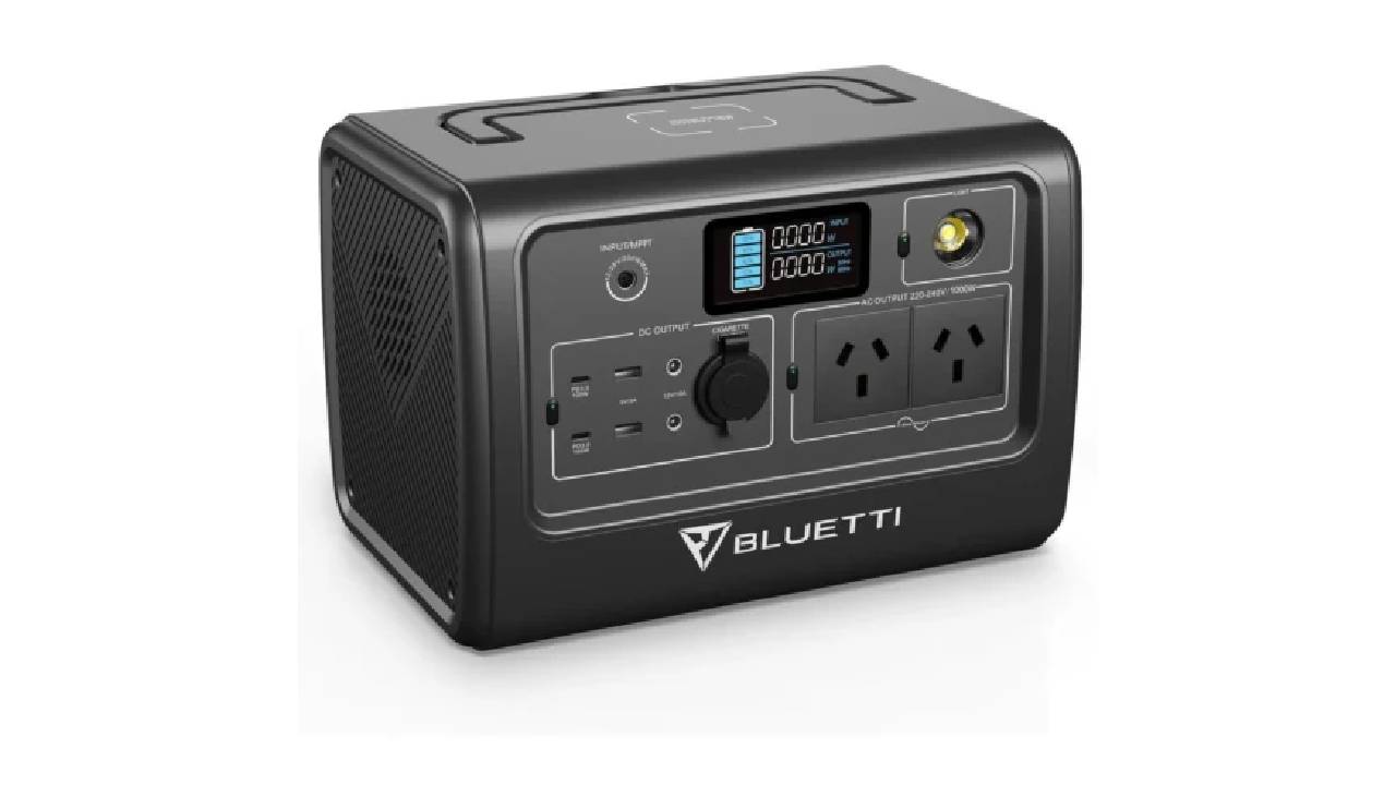 BLUETTI%20EB3A%20Power%20Station%20PP21 1742976226