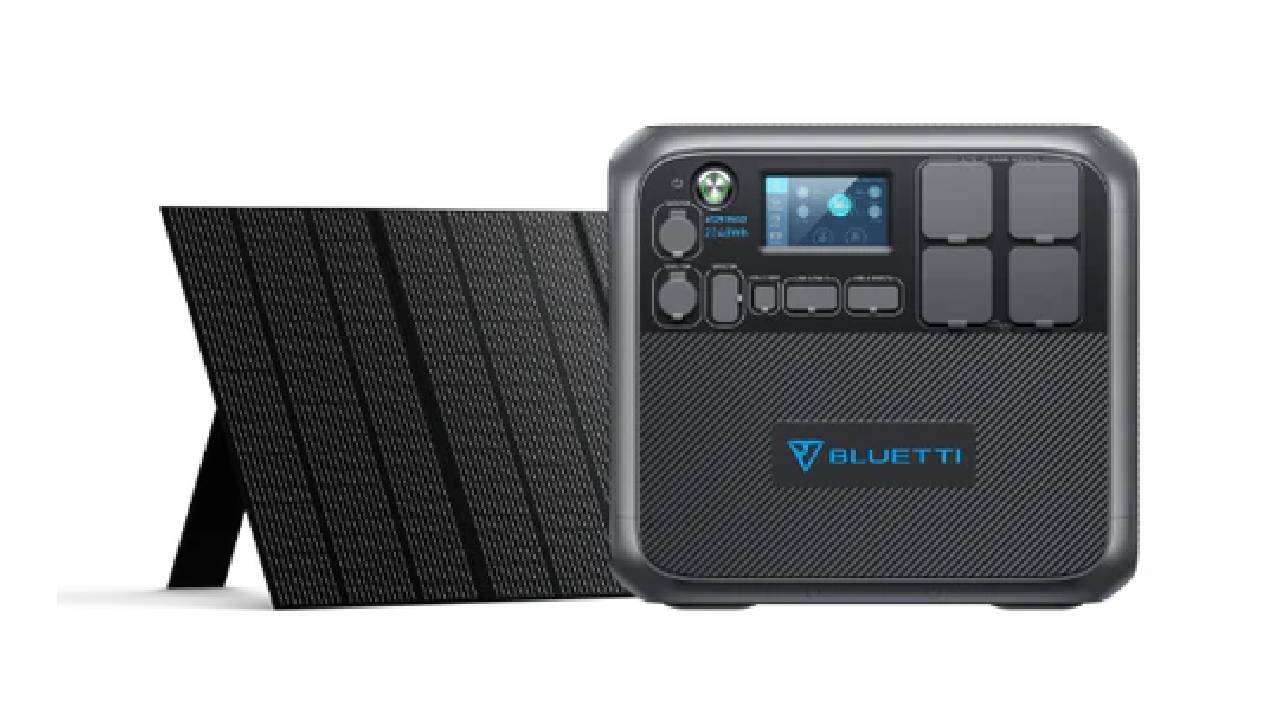 BLUETTI%20EP600%20%2B%20B500%20Power%20Station%20PP6 1742972693