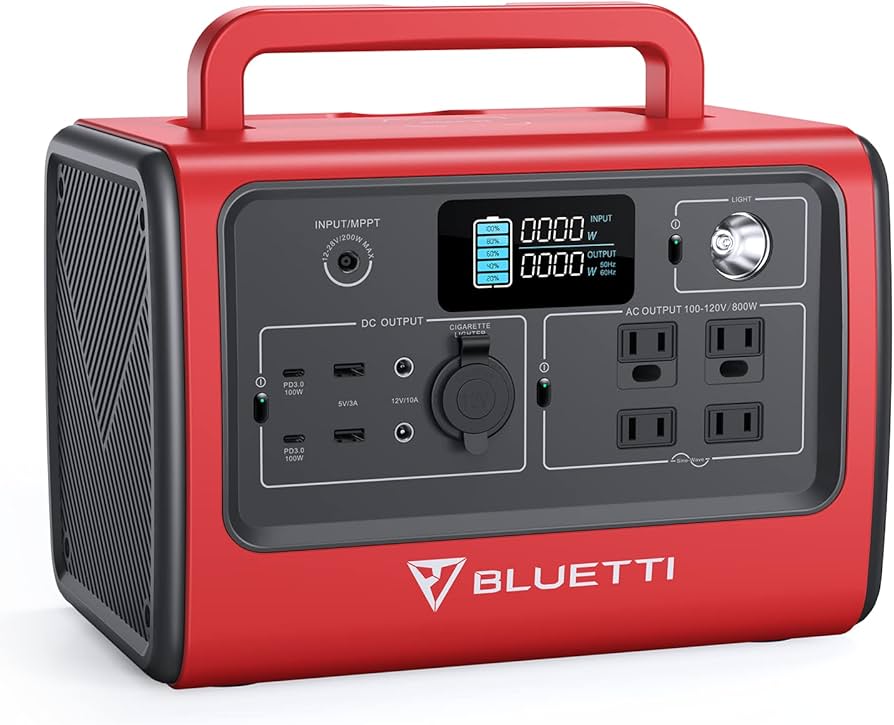 BLUETTI%20EP760%20Power%20Station%208 1742973265
