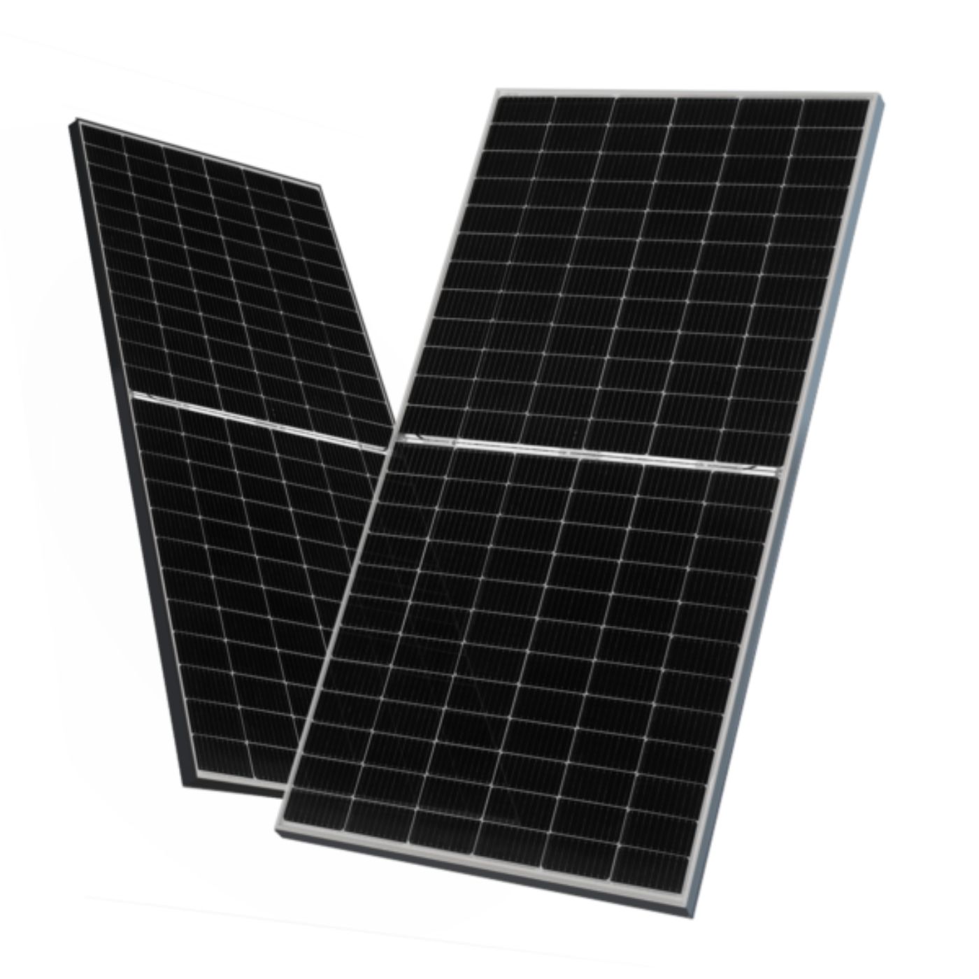 Buy%20475%20WATTS%20PANEL%20%28MONO%29 JINKO%20in%20Kenya%2010.%20%20 1742382780