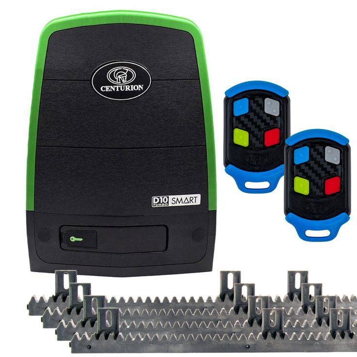 Centsys%20D10%20Smart%20240V%201000Kg%20Industrial%20Sliding%20Gate%20Motor%20Kit 1741944296