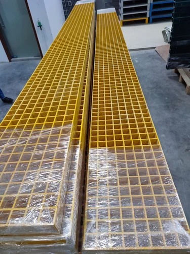 Coated%20Yellow%2025%20mm%20FRP%20Roof%20Grating%20for%20Industrial%20Walkways%20 1753390389