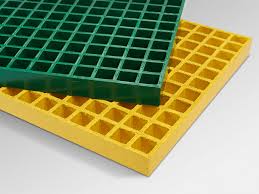 Custom%20Size%20Molded%20FRP%20Walkway%20Grating%20Fiberglass%20Grid%20 1753423846