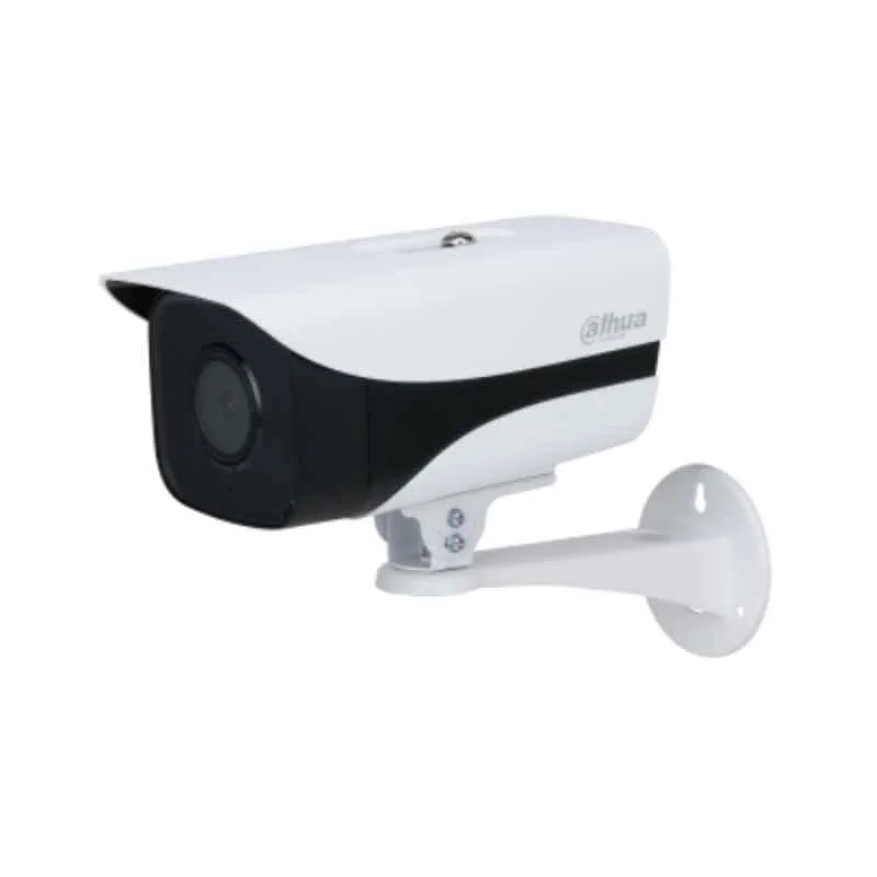 Dahua%202MP%20Lite%20IR%20Fixed Focal%20Bullet%20Network%20CCTV%20Camera%20%28DH IPC HFW2231TP AS S2%29 1737711251