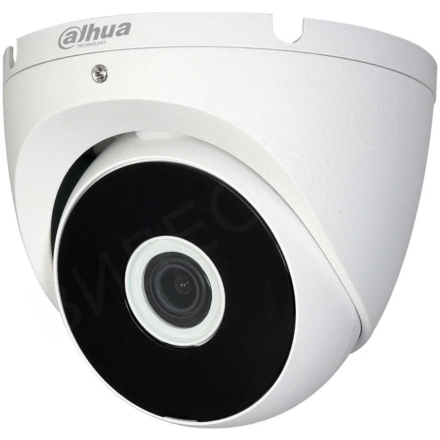 Dahua%204MP%20HDCVI%20IR%20Eyeball%20CCTV%20Camera%20HAC T2A41 1737711002