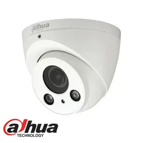 Dahua%20HAC HDW1100E%201.1MP%20Dome%20CCTV%20Camera.%20%20%20%20. 1737713048
