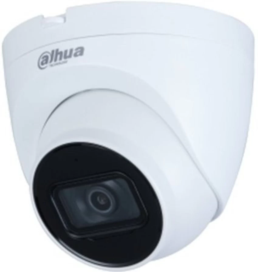 Dahua%20HAC HDW2220E%202.4MP%20Surveillance%20Dome%20Camera%20.. 1737710811