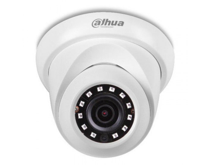 Dahua%20HAC HDW2221R VF%202.4MP%20Surveillance%20Dome%20CCTV%20Camera 1737710441