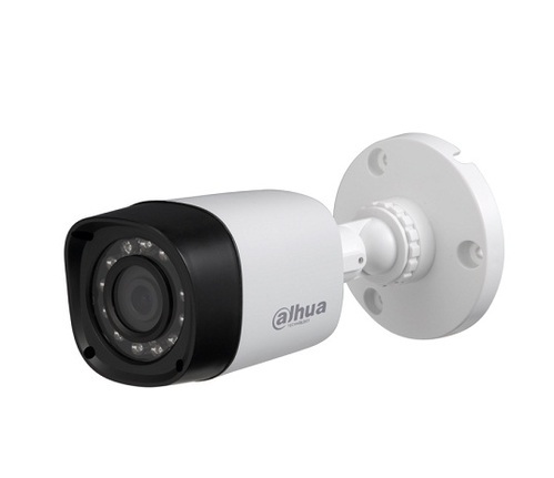 Dahua%20HAC HFW1200RMP%20Bullet%20CCTV%20Camera.%20. 1737709415