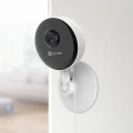 EZVIZ%20C1C B%20Smart%20Home%20Wi Fi%20Camera%20%20 1737359522