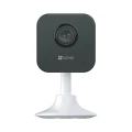 EZVIZ%20H1c%20Smart%20Home%20Wi Fi%20Camera%20 1737360704