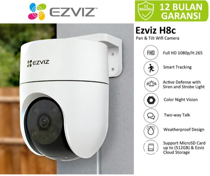 EZVIZ%20H8c%20FHD%20Outdoor%20Pan%20%26%20Tilt%20Wi Fi%20Camera 1737453216