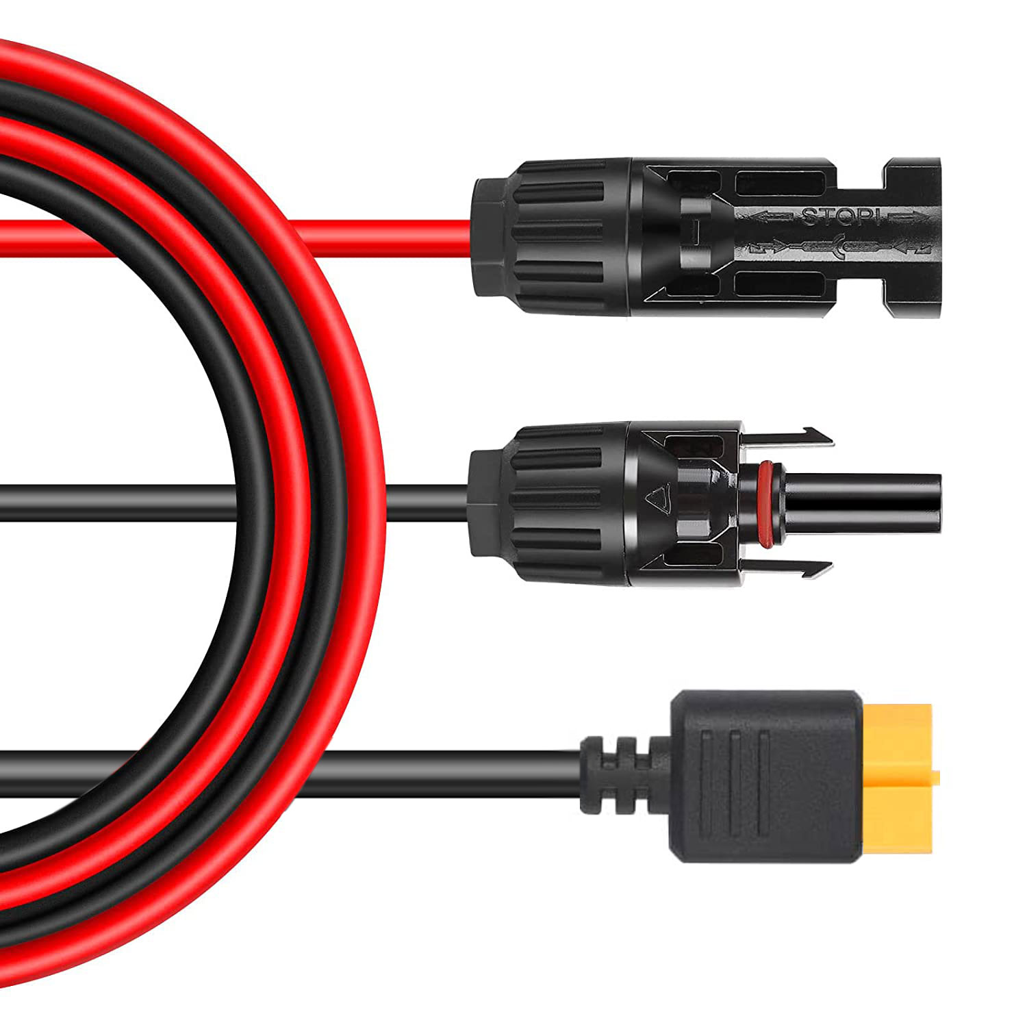 EcoFlow%20MC4%20to%20XT60%20Solar%20Cable%20CCCC 1742504085