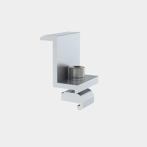 End%20Clamp%2040mm%20Panel%20D%20Rail%20 1747825136