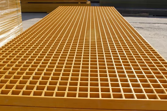 FRP%20Grating%20Floor%20Fiberglass%20Sheet%20Solar%20Walkway.%20 1753369141