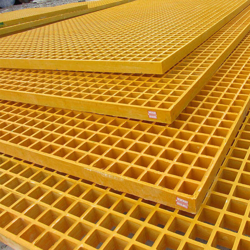 FRP%20Metal%20Roof%20Solar%20Mounting%20Walkway%20Commercial%20Use%20Roof%20Top%20Maintenance%20PV%20Walkway%20 1753362937