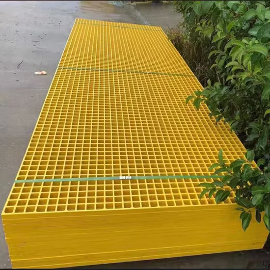 Fiber%20Sheet%20Price%20with%20Heavy%20Load%20400mm%20Width%20FRP%20Plates%20Walkway%20Roof%20for%20Solar%20System 1753394677