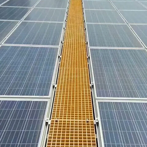 Fiberglass%20Plastic%20Floor%20FRP%20Rooftop%20Catwalk%20Walkway%20%20 1753400917