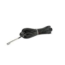 Fronius Ambient Temperature Sensor (PT1000)