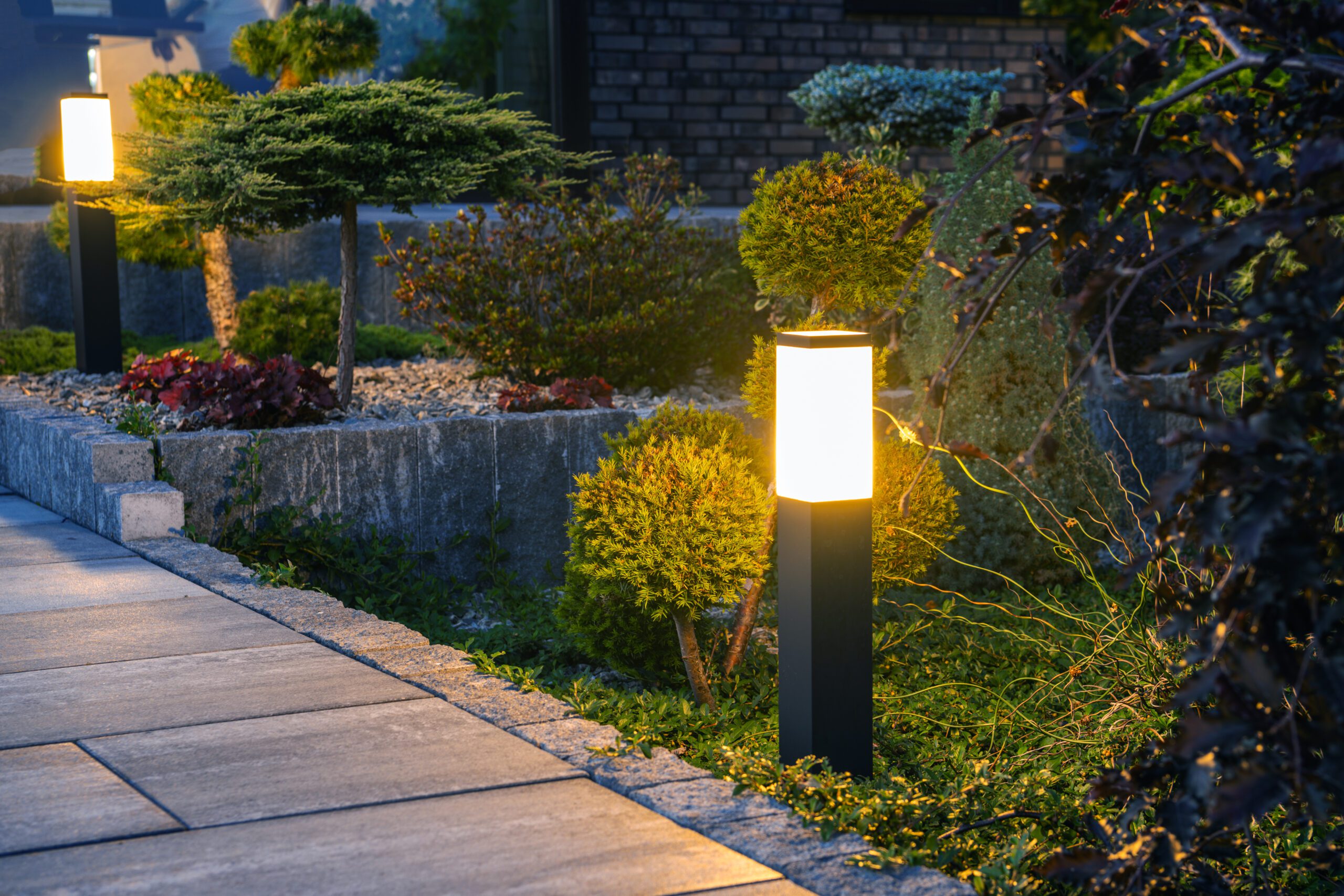 Garden%20Bollard%20Light%20%20%20 1746714431