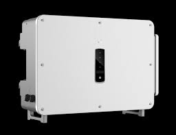 GoodWe%20125kW%20On%20Grid%20Solar%20Inverter 1749105110