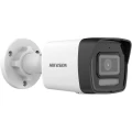 Hikvision%20DS 2CD1043G2 LIU%204%20MP%20Smart%20Hybrid%20Light%20Fixed%20Bullet%20Network%20Camera 1737355648