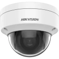 Hikvision%20DS 2CD1121G0 I%202%20MP%20Fixed%20Dome%20Network%20Camera 1737134997