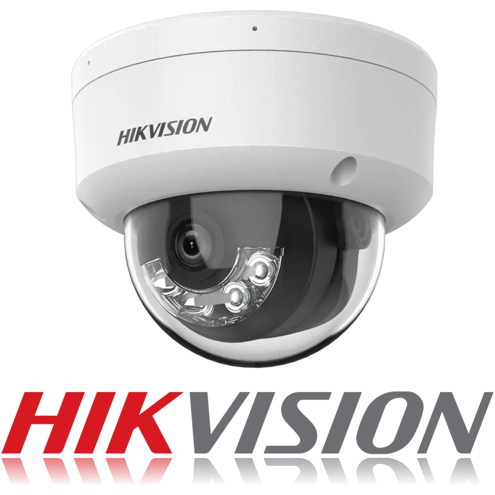 Hikvision%20DS 2CD1143G2 LIU%204%20MP%20Smart%20Hybrid%20Light%20Fixed%20Dome%20Network%20Camera%20%20%20%20. 1737391995