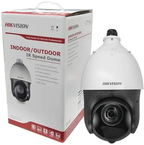 Hikvision%20DS 2DE7232IW AE%201080P%20IR%20PTZ%20CCTV%20Camera 1737714845