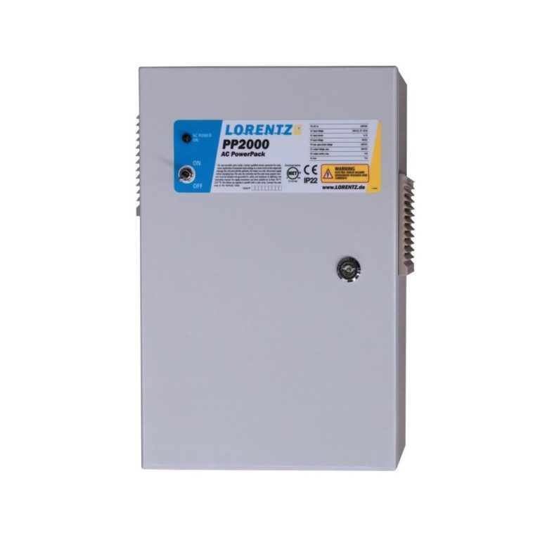 Lorentz%20PP2000%20AC%20PowerPack%20%20 1748248801