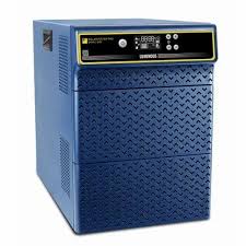 Luminous%205kVA%2048V%20Solarverter%20Pro 1749119238