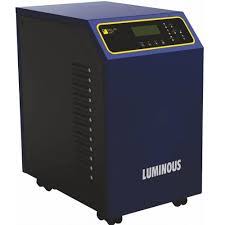 Luminous%209.5kVA%20Solar%20Inverter 1749205422