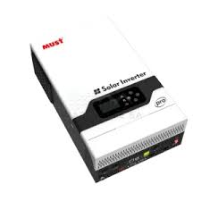 MUST%206kVA%20Hybrid%20Offgrid%20Inverter%2048V%2080A%20145VDC 1749471103