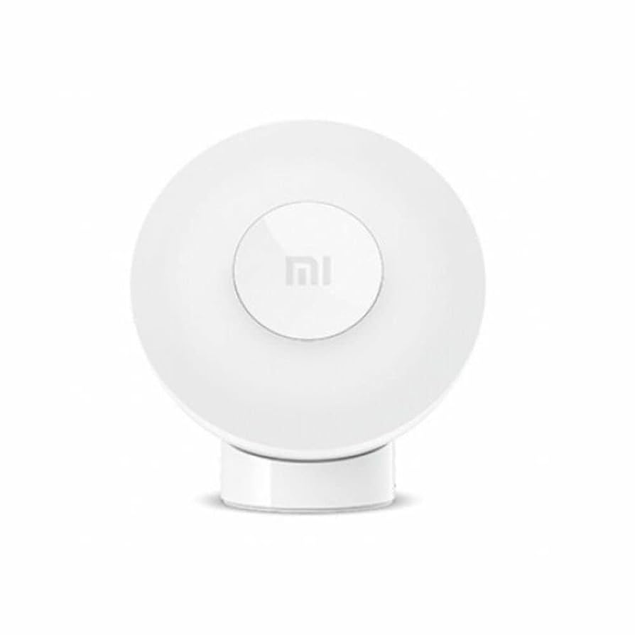 Mi%20Motion Activated%20Night%20Light%202%20%28Bluetooth%29%20360%20Degrees 1750232276