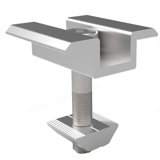 Mid%20Clamp%20Solar%20Structure%20Bracket%2035mm%20 1747662842