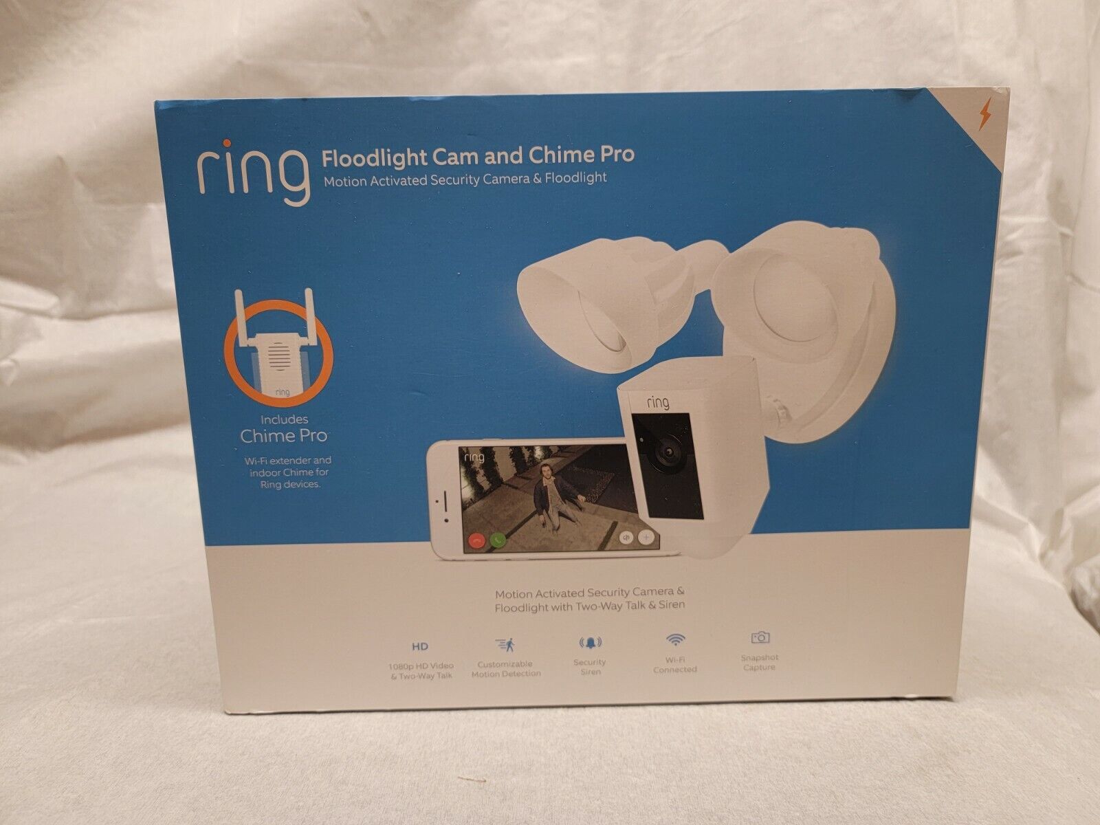 Ring%20Floodlight%20Cam%20Battery 1737653032