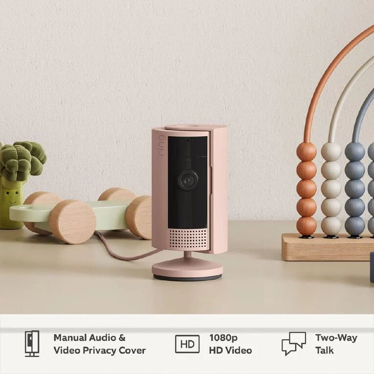 Ring%20Indoor%20Cam%20Plug In%20 1737709824