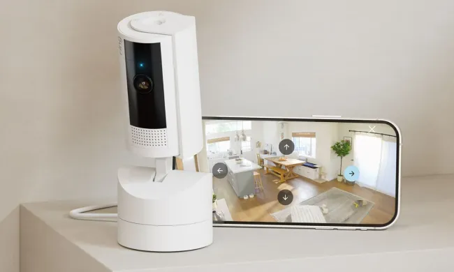Ring%20Spotlight%20Cam%20Plus%20Plug In%20Security%20CCTV%20Camera 1737652702
