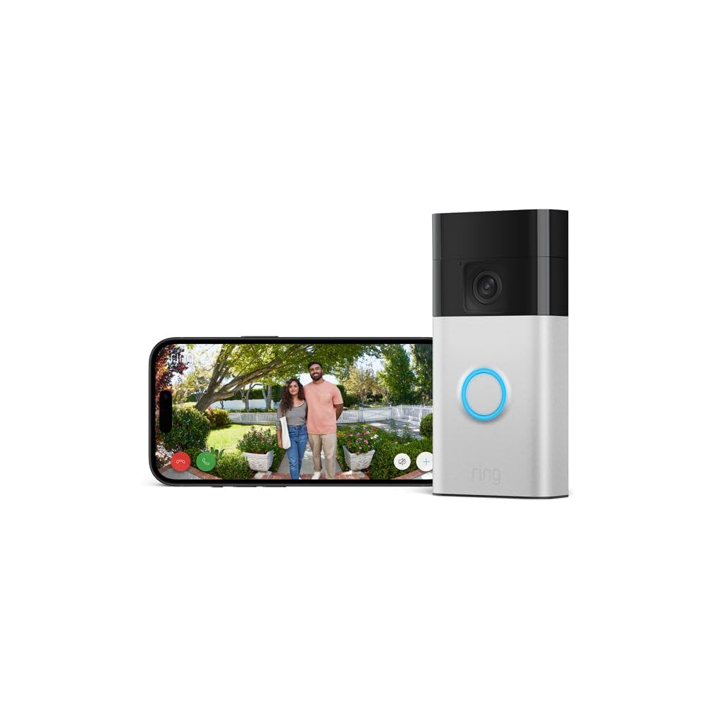 Ring%20Video%20Doorbell%202%20CCTV 1737708062