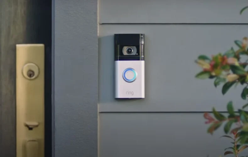 Ring%20video%20doorbell%204 1737710021