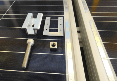 Solar%20Panel%20Earthing%20Kit 1747743602