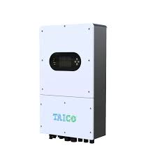 Taico%20Solar%20Inverter%2010kW%2048V 1749201027