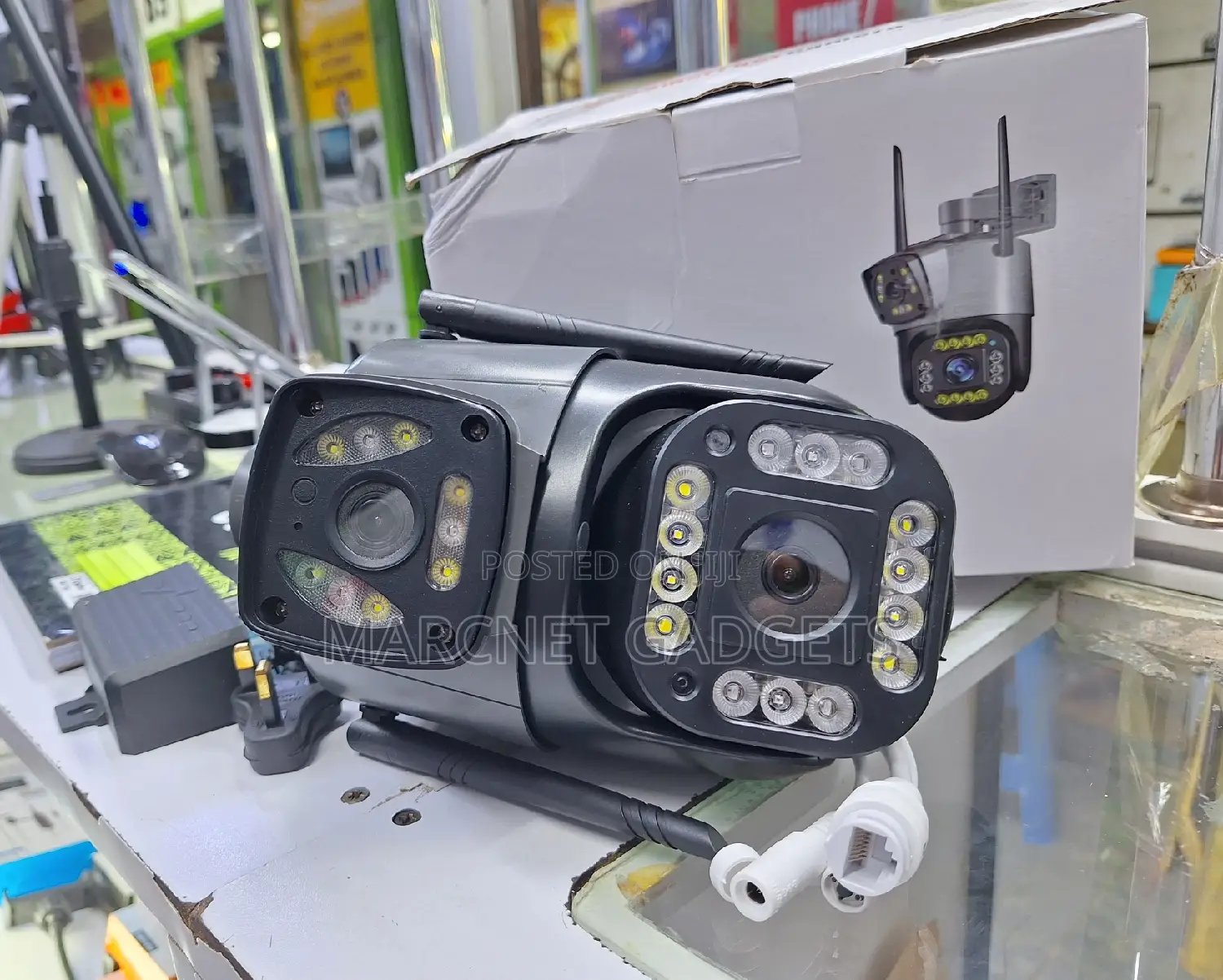 Two%20Camera%20V380%20App%20Wifi%20Outdoor%20Camera%20With%20Motion%20Sensing 1750062740