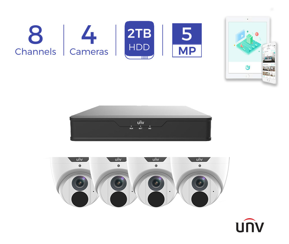 Uniview%208%20Channel%204K%20NVR%20%28Model %20NVR301 08S3 P8%29%20 1737453349