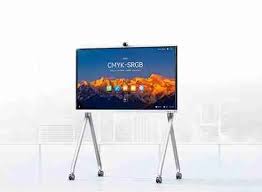 Huawei Ideahub